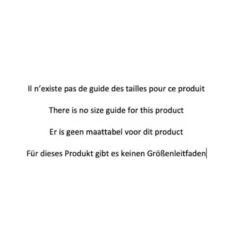 Manchon Chauffant Adulte -Plein Air Pêche Magasin manchon chauffant adulte 4