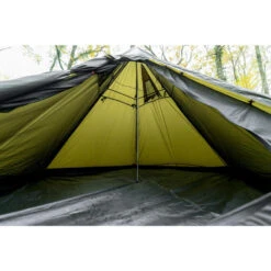 Mat Pour Tarp Tipi Et Moustiquaire Tipi Solognac -Plein Air Pêche Magasin mat pour tarp tipi et moustiquaire tipi solognac 3