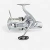 Daiwa Moulinet CROSSCAST SURF SCW 45 Pêche En Surfcasting -Plein Air Pêche Magasin moulinet crosscast surf scw 45 peche en surfcasting