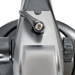 Moulinet De Pêche En Surfcasting ADRISE 7000 14 Moulinet De Pêche En Surfcasting ADRISE 7000 -Plein Air Pêche Magasin moulinet de peche en surfcasting adrise 7000 2