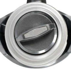 Moulinet De Pêche En Surfcasting ADRISE 7000 15 Moulinet De Pêche En Surfcasting ADRISE 7000 -Plein Air Pêche Magasin moulinet de peche en surfcasting adrise 7000 3