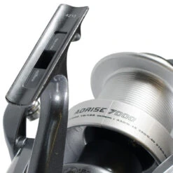Moulinet De Pêche En Surfcasting ADRISE 7000 17 Moulinet De Pêche En Surfcasting ADRISE 7000 -Plein Air Pêche Magasin moulinet de peche en surfcasting adrise 7000 5