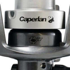 Moulinet De Pêche En Surfcasting ADRISE 7000 19 Moulinet De Pêche En Surfcasting ADRISE 7000 -Plein Air Pêche Magasin moulinet de peche en surfcasting adrise 7000 7