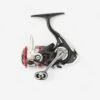 Moulinet Frein Avant Daiwa Ninja LT 1000 2 Moulinet Frein Avant Daiwa Ninja LT 1000 -Plein Air Pêche Magasin moulinet frein avant daiwa ninja lt 1000