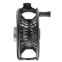 Moulinet Pêche à La Mouche HRK - R #6/7/8 11 Moulinet Pêche à La Mouche HRK - R #6/7/8 -Plein Air Pêche Magasin moulinet peche a la mouche hrk r 678 2