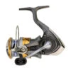 Daiwa Moulinet Pêche Aux Leurres LAGUNA LT 2500 X -Plein Air Pêche Magasin moulinet peche aux leurres laguna lt 2500 x