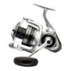 Moulinet Pêche Aux Leurres SAVAGE GEAR SGS6 4000 FD -Plein Air Pêche Magasin moulinet peche aux leurres savage gear sgs6 4000 fd