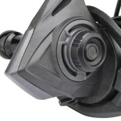 Moulinet Pêche Aux Leurres WXM 500 - 2000 12 Moulinet Pêche Aux Leurres WXM 500 - 2000 -Plein Air Pêche Magasin moulinet peche aux leurres wxm 500 2000 2