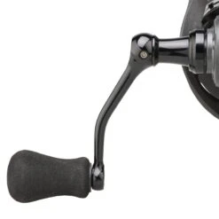 Moulinet Pêche Aux Leurres WXM 500 - 2000 17 Moulinet Pêche Aux Leurres WXM 500 - 2000 -Plein Air Pêche Magasin moulinet peche aux leurres wxm 500 2000 7