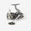 Daiwa MOULINET PECHE DU CARNASSIER EXCELER 20 LT 4000 CXH -Plein Air Pêche Magasin moulinet peche du carnassier exceler 20 lt 4000 cxh