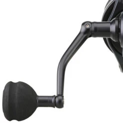 Moulinet Pêche Du Silure BIGFIGHT CFR - 10000 14 Moulinet Pêche Du Silure BIGFIGHT CFR - 10000 -Plein Air Pêche Magasin moulinet peche du silure bigfight cfr 10000 5