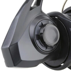 Moulinet Pêche Du Silure BIGFIGHT CFR - 10000 15 Moulinet Pêche Du Silure BIGFIGHT CFR - 10000 -Plein Air Pêche Magasin moulinet peche du silure bigfight cfr 10000 6