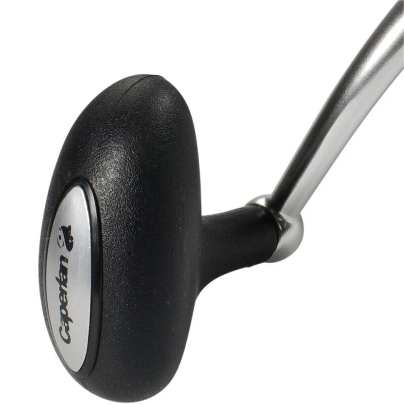 MOULINET PÊCHE En Mer KHAOS 7000 6 MOULINET PÊCHE En Mer KHAOS 7000 – Image 4