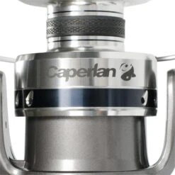 MOULINET PÊCHE En Mer KHAOS 7000 15 MOULINET PÊCHE En Mer KHAOS 7000 -Plein Air Pêche Magasin moulinet peche en mer khaos 7000 5