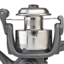 MOULINET PÊCHE En Mer MEDIUM HEAVY BAUXIT-100 SW 7000 X -Plein Air Pêche Magasin moulinet peche en mer medium heavy bauxit 100 sw 7000 x 2