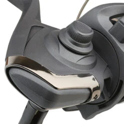 MOULINET PÊCHE En Mer MEDIUM HEAVY BAUXIT-100 SW 7000 X -Plein Air Pêche Magasin moulinet peche en mer medium heavy bauxit 100 sw 7000 x 4