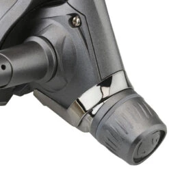 Moulinet Pêche RFT 100 Frein Arrière - 4000 -Plein Air Pêche Magasin moulinet peche rft 100 frein arriere 4000 4