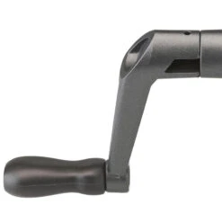 Moulinet Pêche RFT 100 Frein Arrière - 4000 -Plein Air Pêche Magasin moulinet peche rft 100 frein arriere 4000 6