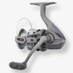 Moulinet Pêche - RFT 500 5000 -Plein Air Pêche Magasin moulinet peche rft 500 5000 3