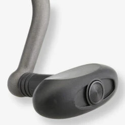 Moulinet Pêche - RFT 500 5000 -Plein Air Pêche Magasin moulinet peche rft 500 5000 5