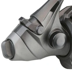 Moulinet Pêche RFT 500 Débrayable - 3000 -Plein Air Pêche Magasin moulinet peche rft 500 debrayable 3000 2