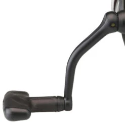 Moulinet Pêche RFT 500 Débrayable - 3000 -Plein Air Pêche Magasin moulinet peche rft 500 debrayable 3000 3