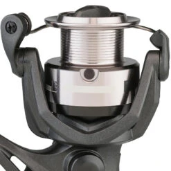 Moulinet Pêche RFT 500 Débrayable - 3000 -Plein Air Pêche Magasin moulinet peche rft 500 debrayable 3000 4