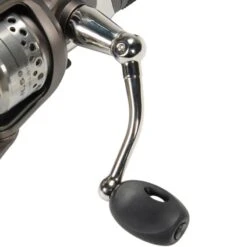 Moulinet Pêche UL20 R5C Frein Arrière - 2000 13 Moulinet Pêche UL20 R5C Frein Arrière - 2000 -Plein Air Pêche Magasin moulinet peche ul20 r5c frein arriere 2000 2