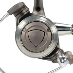 Moulinet Pêche UL20 R5C Frein Arrière - 2000 14 Moulinet Pêche UL20 R5C Frein Arrière - 2000 -Plein Air Pêche Magasin moulinet peche ul20 r5c frein arriere 2000 3