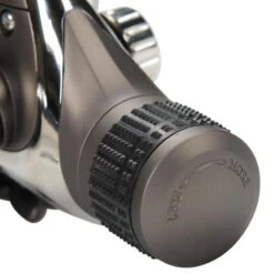 Moulinet Pêche UL20 R5C Frein Arrière - 2000 15 Moulinet Pêche UL20 R5C Frein Arrière - 2000 -Plein Air Pêche Magasin moulinet peche ul20 r5c frein arriere 2000 4