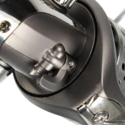 Moulinet Pêche UL20 R5C Frein Arrière - 2000 16 Moulinet Pêche UL20 R5C Frein Arrière - 2000 -Plein Air Pêche Magasin moulinet peche ul20 r5c frein arriere 2000 5