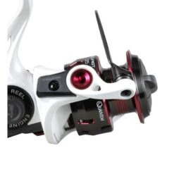 Moulinet Quantum Accurist Spinning 30 10 Moulinet Quantum Accurist Spinning 30 -Plein Air Pêche Magasin moulinet quantum accurist spinning 30 3