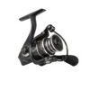 Moulinet Spinning Abu Garcia Carabus AG STX Reel (2000) -Plein Air Pêche Magasin moulinet spinning abu garcia carabus ag stx reel 2000