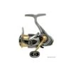 Moulinet Spinning Daiwa Freams LT 2018 (5000 DC) 2 Moulinet Spinning Daiwa Freams LT 2018 (5000 DC) -Plein Air Pêche Magasin moulinet spinning daiwa freams lt 2018 5000 dc