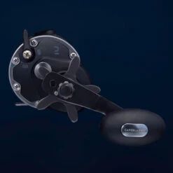 Moulinet Traîne GAME R-500 30 Pêche à La Traîne En Mer 9 Moulinet Traîne GAME R-500 30 Pêche à La Traîne En Mer -Plein Air Pêche Magasin moulinet traine game r 500 30 peche a la traine en mer 2