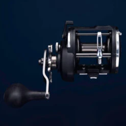 Moulinet Traîne GAME R-500 30 Pêche à La Traîne En Mer 10 Moulinet Traîne GAME R-500 30 Pêche à La Traîne En Mer -Plein Air Pêche Magasin moulinet traine game r 500 30 peche a la traine en mer 3