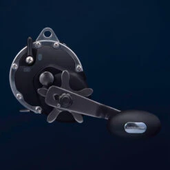 Moulinet Traîne GAME R-500 50 Pêche à La Traîne En Mer 9 Moulinet Traîne GAME R-500 50 Pêche à La Traîne En Mer -Plein Air Pêche Magasin moulinet traine game r 500 50 peche a la traine en mer 2