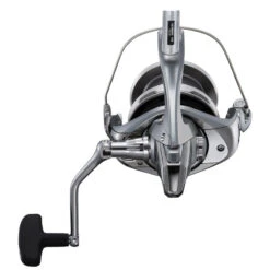 Shimano MOULINET ULTEGRA 14000 XSE PÊCHE EN SURFCASTING -Plein Air Pêche Magasin moulinet ultegra 14000 xse peche en surfcasting 2
