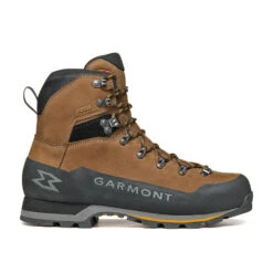 Garmont Nebraska Ii Gtx