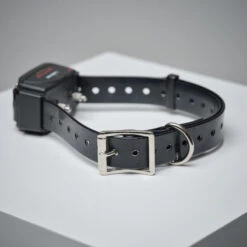 Pack Collier + Télécommande De Dressage Pour Chien Num'axes Canicom 300 12 Pack Collier + Télécommande De Dressage Pour Chien Num'axes Canicom 300 -Plein Air Pêche Magasin pack collier telecommande de dressage pour chien numaxes canicom 300 3