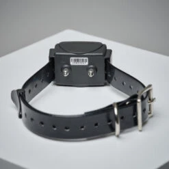 Pack Collier + Télécommande De Dressage Pour Chien Num'axes Canicom 300 13 Pack Collier + Télécommande De Dressage Pour Chien Num'axes Canicom 300 -Plein Air Pêche Magasin pack collier telecommande de dressage pour chien numaxes canicom 300 4