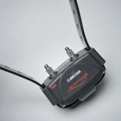 Pack Collier + Télécommande De Dressage Pour Chien Num'axes Canicom 300 14 Pack Collier + Télécommande De Dressage Pour Chien Num'axes Canicom 300 -Plein Air Pêche Magasin pack collier telecommande de dressage pour chien numaxes canicom 300 5