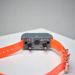 Pack Collier + Télécommande De Dressage Pour Chien Sportdog SD-875 -Plein Air Pêche Magasin pack collier telecommande de dressage pour chien sportdog sd 875 2