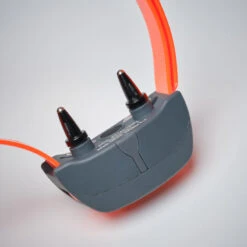 Pack Collier + Télécommande De Dressage Pour Chien Sportdog SD-875 -Plein Air Pêche Magasin pack collier telecommande de dressage pour chien sportdog sd 875 4