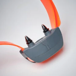 Pack Collier + Télécommande De Dressage Pour Chien Sportdog SD-875 -Plein Air Pêche Magasin pack collier telecommande de dressage pour chien sportdog sd 875 5