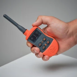 Pack Collier + Télécommande De Dressage Pour Chien Sportdog SD-875 -Plein Air Pêche Magasin pack collier telecommande de dressage pour chien sportdog sd 875 7