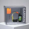PACK COLLIER + TÉLÉCOMMANDE DE REPÉRAGE/DRESSAGE CHIEN GARMIN ALPHA 200 T5X -Plein Air Pêche Magasin pack collier telecommande de reperagedressage chien garmin alpha 200 t5x