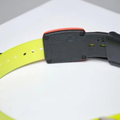 PACK COLLIER + TÉLÉCOMMANDE DE REPÉRAGE/DRESSAGE CHIEN GARMIN ALPHA 200 T5X -Plein Air Pêche Magasin pack collier telecommande de reperagedressage chien garmin alpha 200 t5x 5