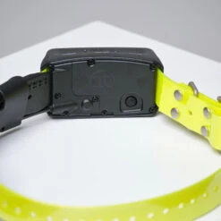 PACK COLLIER + TÉLÉCOMMANDE DE REPÉRAGE/DRESSAGE CHIEN GARMIN ALPHA 200 T5X -Plein Air Pêche Magasin pack collier telecommande de reperagedressage chien garmin alpha 200 t5x 6