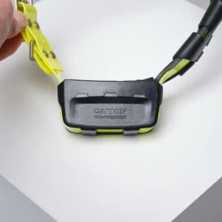 PACK COLLIER + TÉLÉCOMMANDE DE REPÉRAGE/DRESSAGE CHIEN GARMIN ALPHA 200 T5X -Plein Air Pêche Magasin pack collier telecommande de reperagedressage chien garmin alpha 200 t5x 8